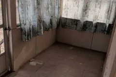 2605-Brentwood-Rd-NE-Washington-DC-20018-11