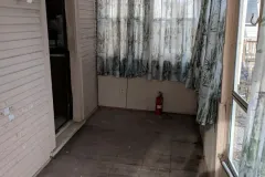 2605-Brentwood-Rd-NE-Washington-DC-20018-12