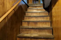 2605-Brentwood-Rd-NE-Washington-DC-20018-14