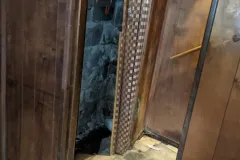 2605-Brentwood-Rd-NE-Washington-DC-20018-15