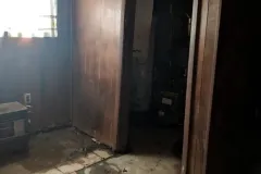 2605-Brentwood-Rd-NE-Washington-DC-20018-18