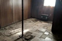 2605-Brentwood-Rd-NE-Washington-DC-20018-19