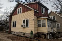 2605-Brentwood-Rd-NE-Washington-DC-20018-2