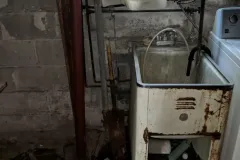 2605-Brentwood-Rd-NE-Washington-DC-20018-20