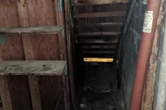 2605-Brentwood-Rd-NE-Washington-DC-20018-21