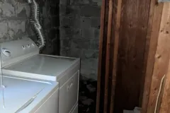 2605-Brentwood-Rd-NE-Washington-DC-20018-22