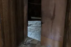 2605-Brentwood-Rd-NE-Washington-DC-20018-23