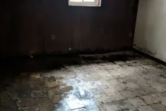 2605-Brentwood-Rd-NE-Washington-DC-20018-24