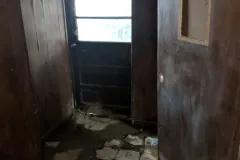 2605-Brentwood-Rd-NE-Washington-DC-20018-25