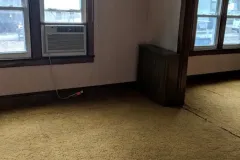 2605-Brentwood-Rd-NE-Washington-DC-20018-26