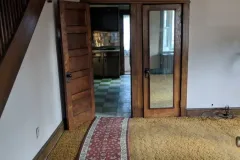 2605-Brentwood-Rd-NE-Washington-DC-20018-29