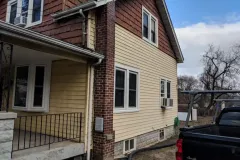 2605-Brentwood-Rd-NE-Washington-DC-20018-3