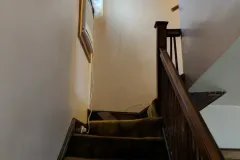 2605-Brentwood-Rd-NE-Washington-DC-20018-32