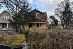 2605-Brentwood-Rd-NE-Washington-DC-20018-33