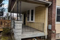 2605-Brentwood-Rd-NE-Washington-DC-20018-35