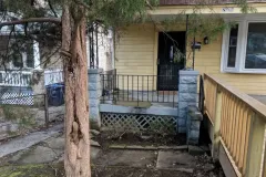 2605-Brentwood-Rd-NE-Washington-DC-20018-36