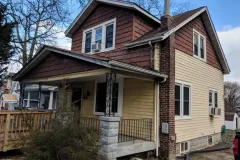 2605-Brentwood-Rd-NE-Washington-DC-20018-37