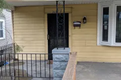 2605-Brentwood-Rd-NE-Washington-DC-20018-38