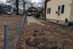 2605-Brentwood-Rd-NE-Washington-DC-20018-4