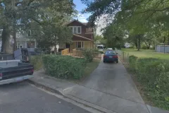 2605-Brentwood-Rd-NE-Washington-DC-20018-40