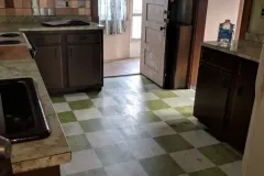 2605-Brentwood-Rd-NE-Washington-DC-20018-41