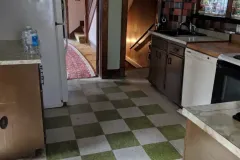 2605-Brentwood-Rd-NE-Washington-DC-20018-43