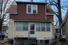 2605-Brentwood-Rd-NE-Washington-DC-20018-44