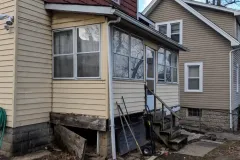 2605-Brentwood-Rd-NE-Washington-DC-20018-45