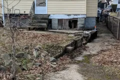 2605-Brentwood-Rd-NE-Washington-DC-20018-46