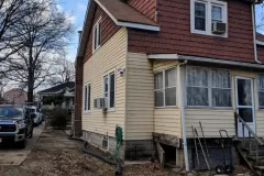 2605-Brentwood-Rd-NE-Washington-DC-20018-47