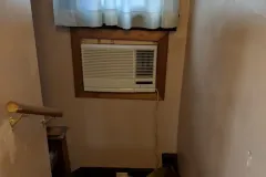 2605-Brentwood-Rd-NE-Washington-DC-20018-49