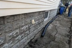 2605-Brentwood-Rd-NE-Washington-DC-20018-5