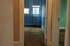 2605-Brentwood-Rd-NE-Washington-DC-20018-50