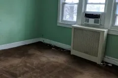 2605-Brentwood-Rd-NE-Washington-DC-20018-51