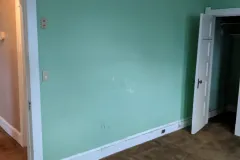 2605-Brentwood-Rd-NE-Washington-DC-20018-52