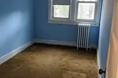 2605-Brentwood-Rd-NE-Washington-DC-20018-53