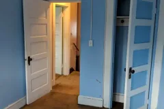 2605-Brentwood-Rd-NE-Washington-DC-20018-54