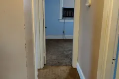 2605-Brentwood-Rd-NE-Washington-DC-20018-55