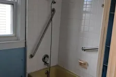 2605-Brentwood-Rd-NE-Washington-DC-20018-56