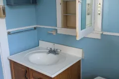 2605-Brentwood-Rd-NE-Washington-DC-20018-57