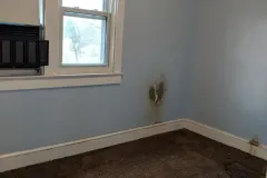 2605-Brentwood-Rd-NE-Washington-DC-20018-58