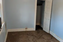 2605-Brentwood-Rd-NE-Washington-DC-20018-59