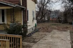 2605-Brentwood-Rd-NE-Washington-DC-20018-7