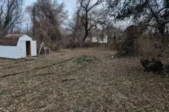 2605-Brentwood-Rd-NE-Washington-DC-20018-8