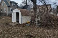 2605-Brentwood-Rd-NE-Washington-DC-20018-9