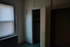 5711-Foote-St-NE-Washington-DC-20019-1