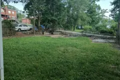 5711-Foote-St-NE-Washington-DC-20019-10