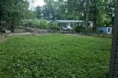 5711-Foote-St-NE-Washington-DC-20019-11