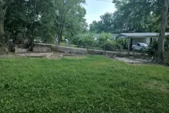 5711-Foote-St-NE-Washington-DC-20019-12