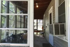 5711-Foote-St-NE-Washington-DC-20019-13